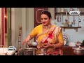 ISHQ JUNOONI Today Episode Mami put something in the tea Dangal Tv | On Location
