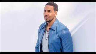 Romeo Santos - UTOPIA MIX Febrero 2020| Nuevo Bachatas  Romanticas | Romeo Santos Mix Febrero 2020