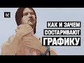 Как делают демейки игр в стиле PS1 — зачем нужна ретро-графика