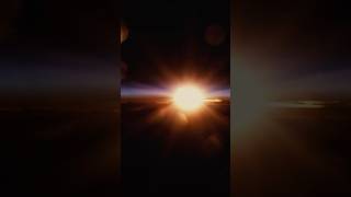PJ Harvey - Voyager