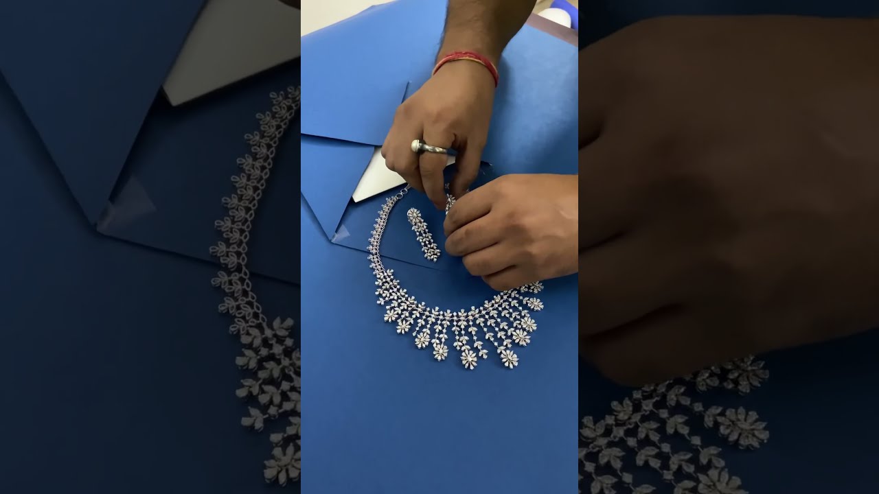 Photography Tips And Hacks Photographyideas Jewellery Photoproduct Photographytips