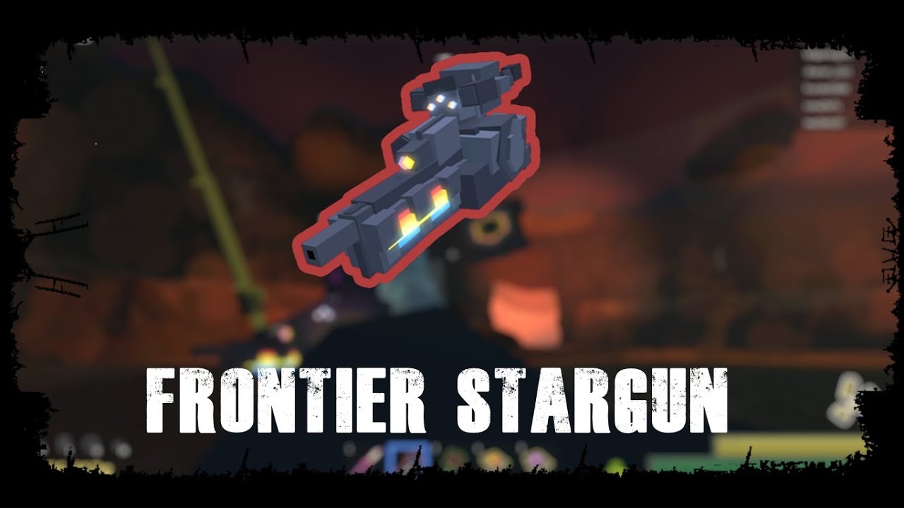 Fantastic Dragons Fast Cash Farm Fantastic Frontier By - rising star mushroom fantastic frontier roblox wiki