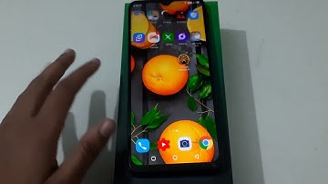 How to enable Wi Fi calling in infinix smart HD, Wi Fi enable calling kaise karena