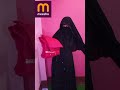 link description me hai please subscribe 10k target 🎯