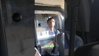 Police officer arrested his own brother 😅 #viral #trendings #shorts #viralvideos