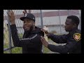 Christian Rap | Will Kellum - Can I Live? music video