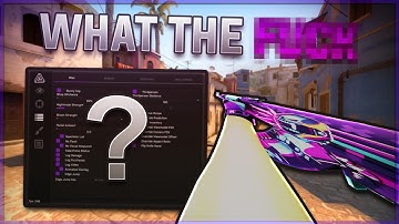 I let my friend make my config... | CSGO Legit Cheating ft. Practicap (vanitycheats.xyz) [GIVEAWAY]
