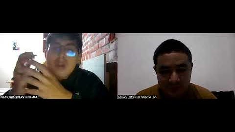 (AC-S18) Week 18 - Task: Assignment - Final Assignment Part II