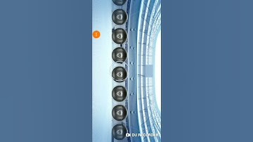 Pes 2019 mobile: Messi in a pack