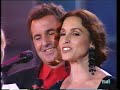 Noches de gala.- Ana Belén & Víctor Manuel. TVE1 (1993)