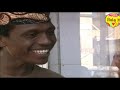 Eritrean Comedy By Hagos Suzinino Thkite ßëÁßêàßè ßëÁ Eritrean Comedy By Hagos Suzinino Thkite ßëÁßêàßè ßëÁ