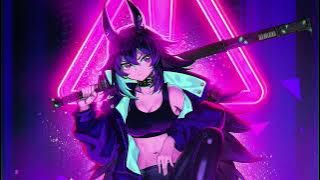 Jann - LOOKATME  ◟nightcore◝