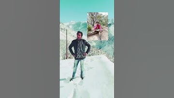 Thumbnail of romantic music# short video super het RDM