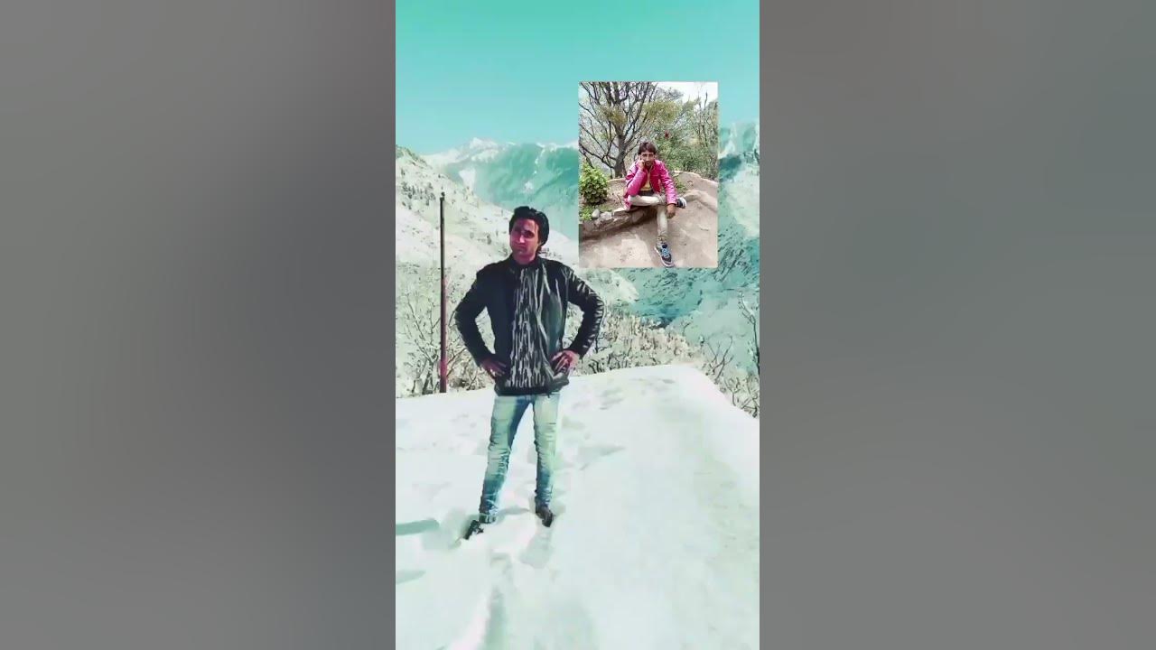 romantic music# short video super het RDM romantic music# short video super het RDM