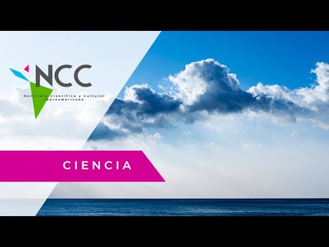 ¿Por qué vemos el cielo azul y no de otro color?