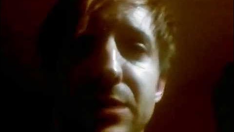 ORDER FIRES THE FIRST SHOTS AT HOLLYWOOD HOLY  HUFF...THE TRUTH MUST BE TOLD, WE WILL EXPOSE YOU...