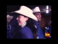 Hoy lo vi pasar Los Renegados de Chile