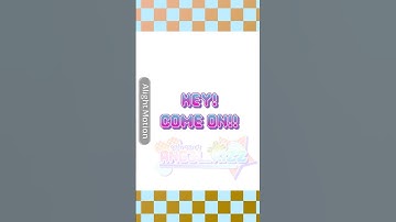 IS UR MEMORY CRD SET CORRECTLY?ib:@KeiraSamson #tweening#osc#animation#edit#tiktok#trending#shorts