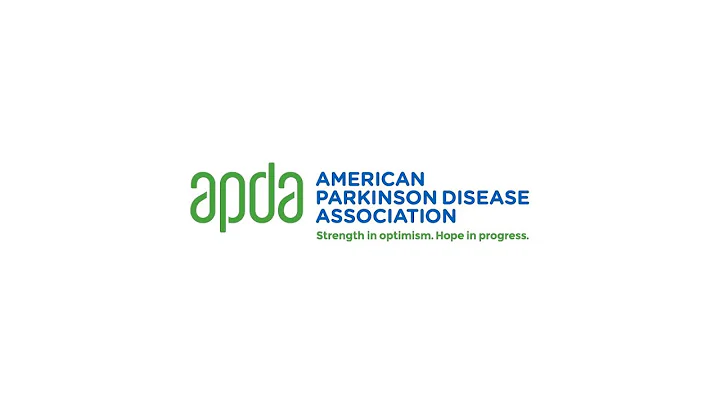 ADPA's Dr. Rebecca Gilbert answers questions about...