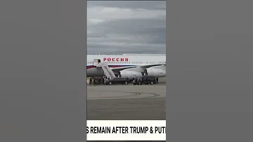 Https Youtu Be SbZv5JwnUNA Si Ft2o4nrPBAgg2ULH Donald Trump AndVladimir Putinhave Ended Their War 