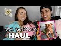 $500 DOG SHOPPING HAUL!!!