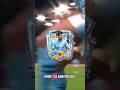 Rodri 🇪🇸 ✨, #fcmobile #rodri #fifa #fifamobile #fcmobileid