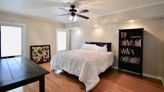631 E. Mandalay, San Antonio Tx 78212