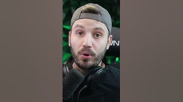 Trying Controller for the First Time 🎮