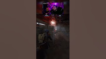 Have you used the Burletta?