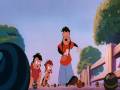 A Goofy Movie - After Today