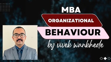 Organizational Behaviour Unit-3  GROUP DYNAMICS, POWER, POLITICS, AND LEADERSHIP #OB #groupdynamics