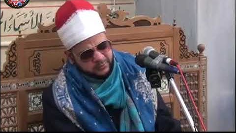 سورة النور والعلق والقارعة الشيخ محمد الدرنكي مسجد النور Mohammed aldronki surah alnour. alalaq