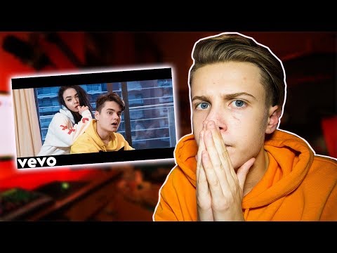 GRESELI in 5GANG - SINGURI ACASA