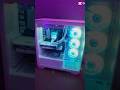 Pc link in comments #quantumpcs #gaming #pc