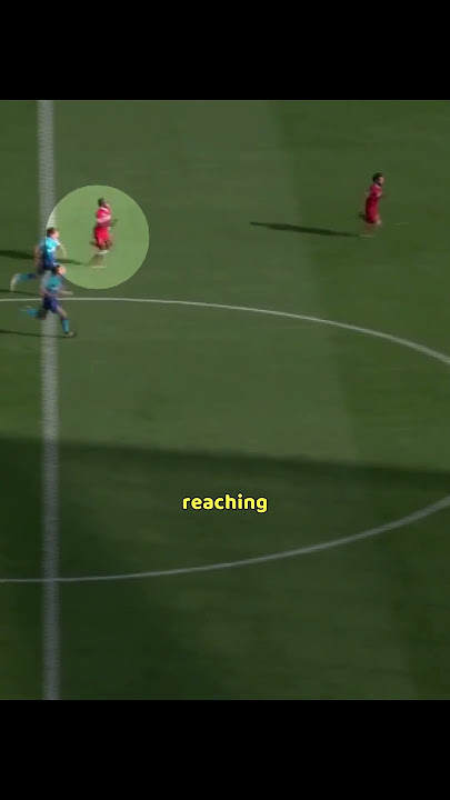 Salah   Mane High IQ 🔥