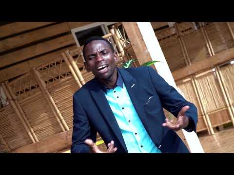 Video: Xylitol Anaua Mbwa! Kwa Hivyo Uua Xylitol Katika Lishe Yako