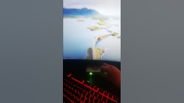 DMA FROM FIRST PERSON 🤫ft. AI AIM🤖 #cs2 #faceit #dma