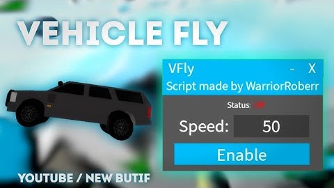 ПОЛЕТЕЛ НА МАШИНЕ | VEHICLE FLY | FLUXUS Working