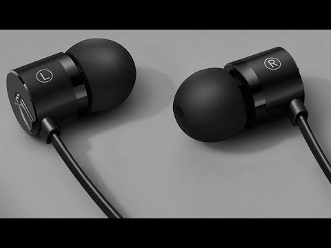 oneplus type c bullets review