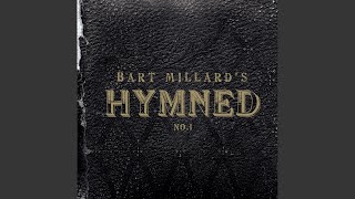 Watch Bart Millard Take My Hand Precious Lord video