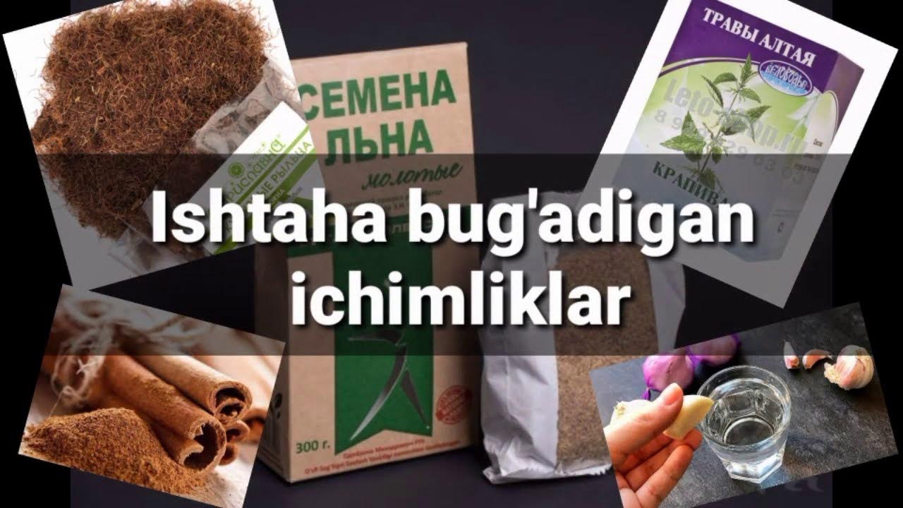 It ishtahani ochuvchi kaltakni sikadi va uning shishgan kokraklarini siqib chiqaradi It ishtahani ochuvchi kaltakni sikadi va uning shishgan kokraklarini siqib chiqaradi