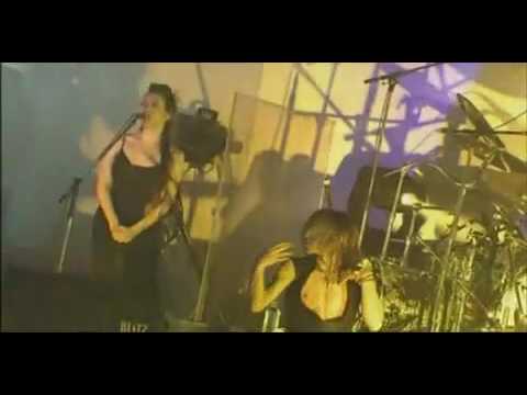 Miko lee bukkake Fisting with gloces