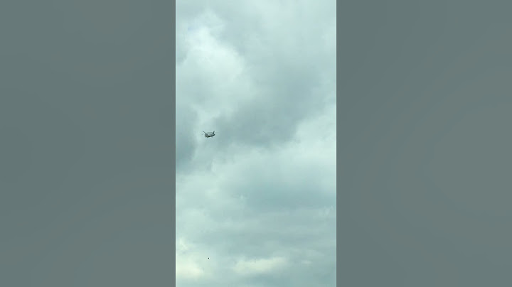 Elicopterul de razboi in Romania