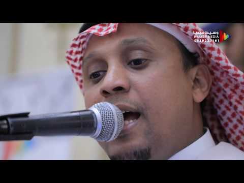 قال المولعي بن عوض الفنان رمزي محمد تصويرنا زواج بن محجان و بن علي يافع