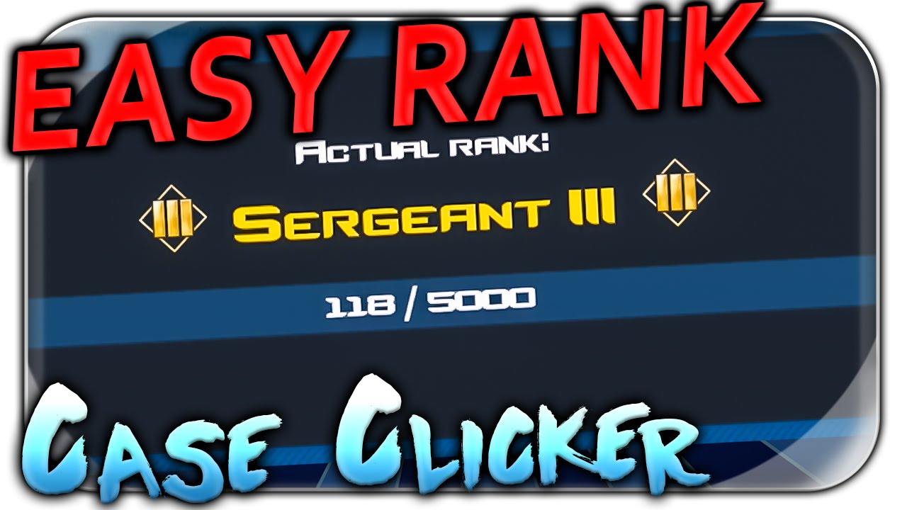 Csgo Tipps Csgo Tipps