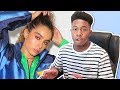 My Experience As Sommer Ray's Editor