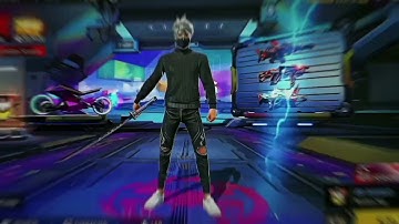 Free Fire xml video 👀🔪(xml⬇️) chk pin comment ⬇️@ahmed__raihan__