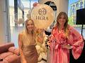 Hera Hair – kvaliteetsed juuksepikendused otse Tallinnast