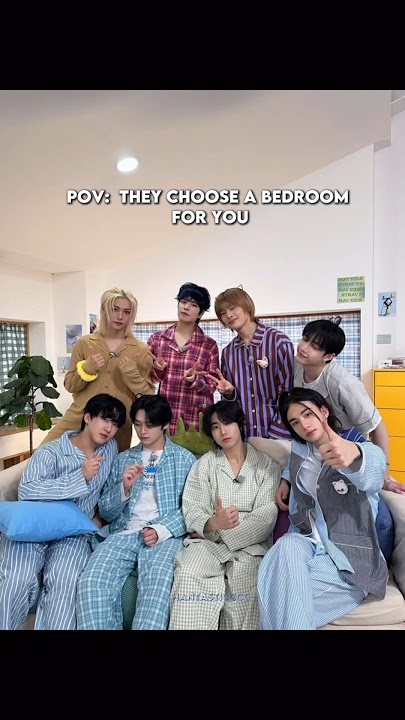 Which Are You Picking?🤔🌚(Cr: @hantasticccc on IG) #straykids #straykidsmemes #skz #kpopskz #shorts