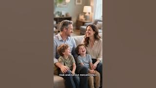 Bujang atau duda?? #ceritacinta #short #dramapendek